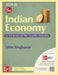 Indian Economy 2024-25 by Nithin Singhania - eLocalshop