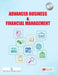 Advanced Business & Financial Management - eLocalshop
