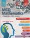 MCQ Mathematics - A guide for Exam success by Banshidhar Sahoo - eLocalshop