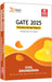 GATE-2025: Civil Engineering Previous Year Solved Papers - eLocalshop