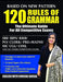 120 RULES OF GRAMMAR - ENGLISH WITH NIMISHA BANSAL - eLocalshop