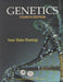 Genetics By Veer Bala Rastogi - eLocalshop