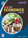Frank ISC Economics 2026 Class 12 With Graphs, Model Papers & ISC-Aligned Content - eLocalshop