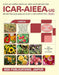 ICAR AIEEA UG | Study Package Based on ICAR - AIEEA Conducted by NTA | 15 Year's Original Answered Papers of ICAR - AIEEA - eLocalshop