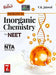 Problems in Inorganic Chemistry for NEET - 7/Edition by VK Jaiswal - eLocalshop