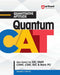 Arihant Quantitative Aptitude Quantum for CAT | XAT | CMAT | CSAT | SSC Bank PO 2024 | Fully Solved Previous Years’ Question Papers (PYQ) | For 2024 Exam - eLocalshop