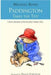 Paddington Takes the Test by: Michael Bond - eLocalshop