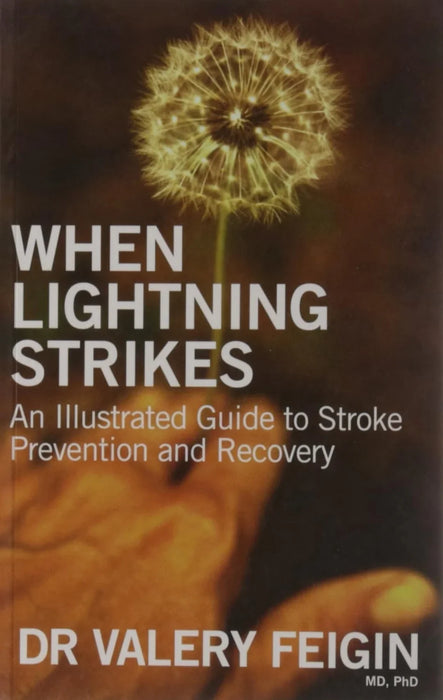 When Lightning Strikes by Khushwant Singh - eLocalshop