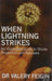 When Lightning Strikes by Khushwant Singh - eLocalshop