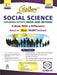Golden Social Science Study Material Based on new NCERT exploring society - eLocalshop