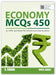Economy MCQs 450 for UPSC and State PSC Civil Services Examinations | Chapter wise | Indian Economy | Includes Budget (2025 - 2026) and Economic Survey (2024 - 2025) - eLocalshop