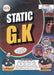 Static GK by Ankit Bhati Sir - eLocalshop