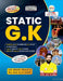 Static G.K By Ankit Bhati And Naveen Sir In Hindi Latest 2025 - eLocalshop