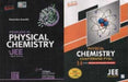 PROBLEMS IN PHYSICAL CHEMISTRY FOR JEE MAIN & ADVANCED (SET OF TWO BOOKS) - eLocalshop