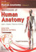 BD CHAURASIA'S HUMAN ANATOMY WITH DUE PART [VOLUME - 2] - eLocalshop