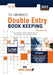 T.S. Grewal'S Double Entry Book Keeping (Section A): Textbook For Isc Class 12 (2023-24 Examination) - eLocalshop