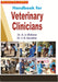 Handbook For Veterinary Clinicians by DR. A.U BHIKANEDR - eLocalshop
