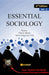 Essential Sociology 3rd ED (Vol-2) by IAS Nitin Sangwan - eLocalshop