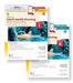 Textbook of Adult Health Nursing (Vol I and II) (PB- 2023) by MSc - eLocalshop