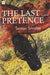 The Last Pretence by Sarayu Srivatsa - eLocalshop