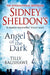 Sidney Sheldon's Angel of the Dark - eLocalshop