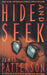 Hide And Seek by James Patterson - eLocalshop