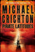 Michael Crichton Pirate Latitudes - eLocalshop