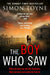 The Boy Who Saw: A gripping thriller that will keep you hooked by Simon Toyne - eLocalshop