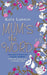 Mum’s the Word by Kate Lawson - eLocalshop