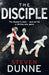 The Disciple by Steven Dunne - eLocalshop