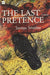 The Last Pretence by Sarayu Srivatsa - eLocalshop