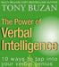 The Power of Verbal Intelligence: 10 ways to tap into your verbal genius - eLocalshop