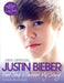 Justin Bieber: First Step 2 Forever: My Story - eLocalshop
