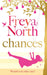 Chances by Freya North - eLocalshop