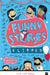 Flipped-Funny Stories by various authors - eLocalshop