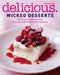 Wicked Desserts (Delicious) - eLocalshop