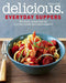 Everyday Suppers (Delicious) - eLocalshop