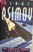 Complete Short Stories-I by Isaac Asimov - eLocalshop