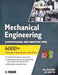 Mechanical Engineering (Conventional and Objective Type) by R.S. Khurmi - eLocalshop