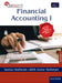 Financial Accounting by Soumya Mukherjee - eLocalshop