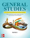 General Studies Paper I 2025 by Mc Graw Hill - eLocalshop