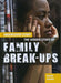 Hidden Story of Family Break-ups (Undercover Story) by Sarah Levete - eLocalshop