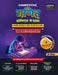 Examcart Competitive Maths Shortcut Secrets Textbook by DP Singh for NRA CET, SSC, Bank, Railway, Defence, Police Exams All Government & Other 2025 Exams - eLocalshop