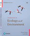 Pathfinder’s Fundamentals of Ecology and Environment, 4th Edition | Ecology’s basic principles and concepts | For UG & PG courses – Life Science & Competitive exams - eLocalshop