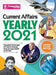 Current Affairs Yearly 2021 by Arihant Experts - eLocalshop