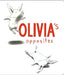 Olivia'S Opposites by Ian Falconer - eLocalshop