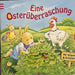 Eine Osteruberraschug - eLocalshop