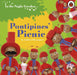 In the Night Garden: Pontipines' Picnic - eLocalshop