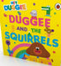Hey Duggee: Duggee and the Squirrels - eLocalshop