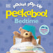 Pocket Pop-Up Peekaboo! Bedtime - eLocalshop